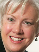 Baroness Margaret Ford of Cunninghame English Partnerships Inviting Questions