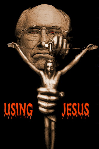 SDO - Dropout factor mp3