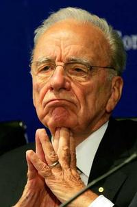 Sydney Daily Telegraph (Murdoch owned)