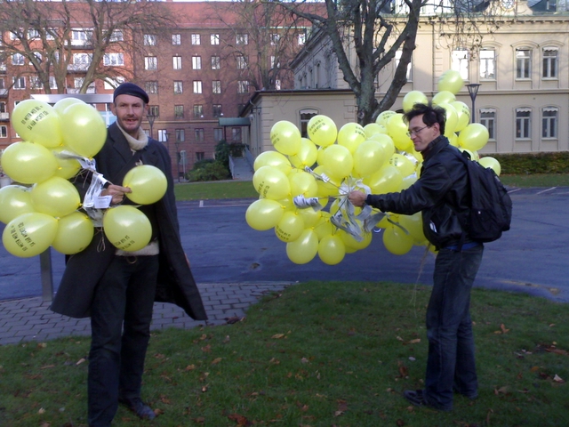 enough for about 3 miles