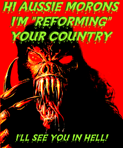 SDO 21st Century Schizoid Man mp3