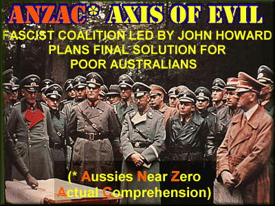 ...and they are worried!!! mp3