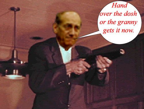 I-ain't-no-bankrobber1