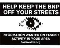 This seasons lamppost accessory for free