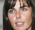 Joanne Lees