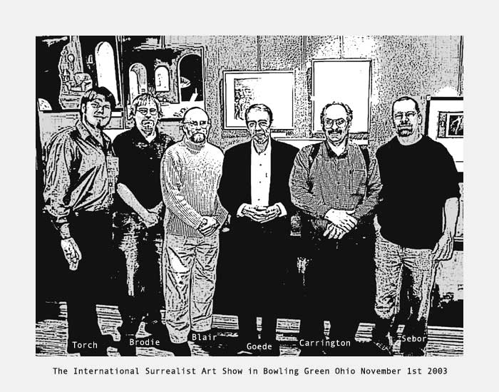 The Newly elected food coloring crew of fort ord california, many hineys?