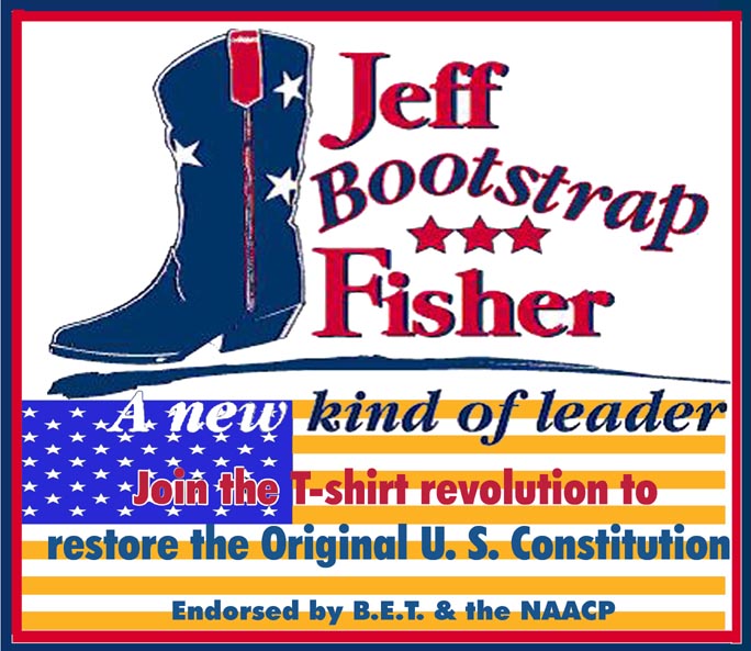 The Truth About Zionism and Elections