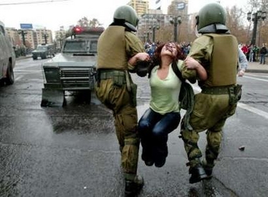 Victor Ruiz Caballero