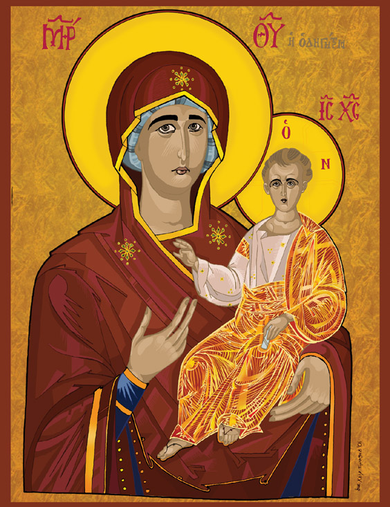 necati zontul icon picture for Christmas!