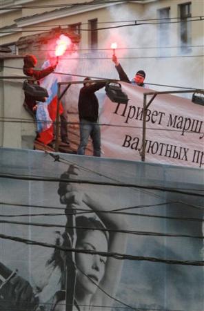 Moscow, Saturday, Dec.