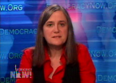 A Deadly Year For Journalists