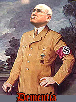 SDO - Pent - Agonizing Australia mp3