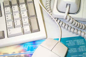 AFP training with CIA and M15