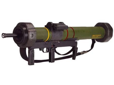 Bought from a tip in central Queensland for $2