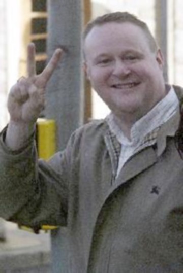 Wainright Thinks He Is Hard