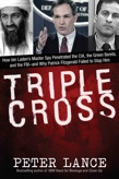 Triple Cross