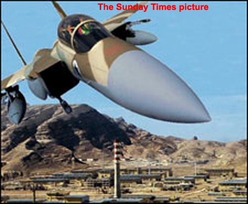 The Sunday Times picture1