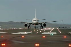 Knock International Airport: Next stop on the Guantanamo Express?