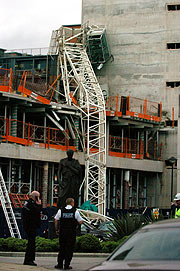 This image speaks for itself