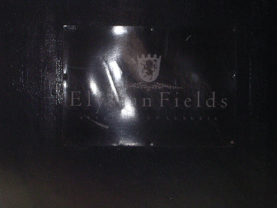 Elysian Fields: In Greek Mythology, The Resting Place of Heroes