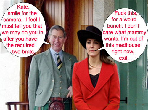 kate and Charles4