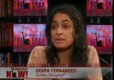 You were born in Bombay, grew up in Australia. Yay!