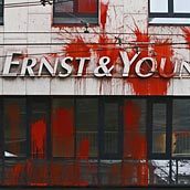 paint attack against