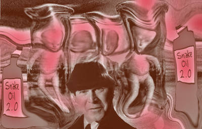 SDO The Neo Clingons mp3