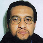 Free Willie Brigitte