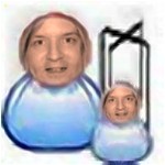 Keith Wigdor, faux-anarchist, heterosexual surealist and wikipedia sockpuppeteer