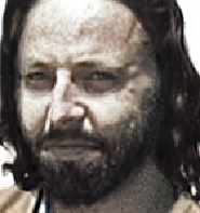 But such is the mountain of lies from Canberra