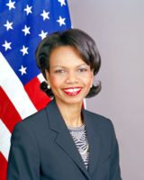 Ms Rice
