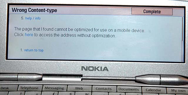 this is me trying out the regional page for Nottingham RSS, this bit don't work