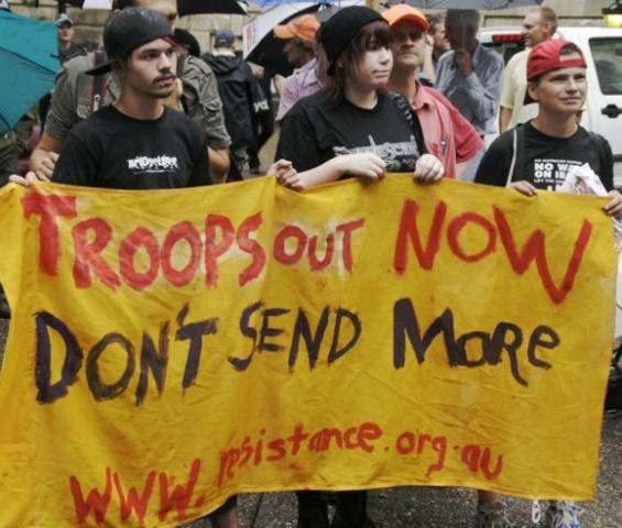 Just one more nail in the coffin