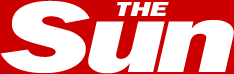 The 'bigoted' Sun supports 'bigot' Gina Khan