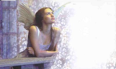 Dig if u will the picture