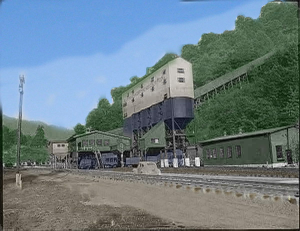 the FULE of the FUTURE