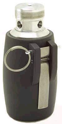 shooted at demostrators