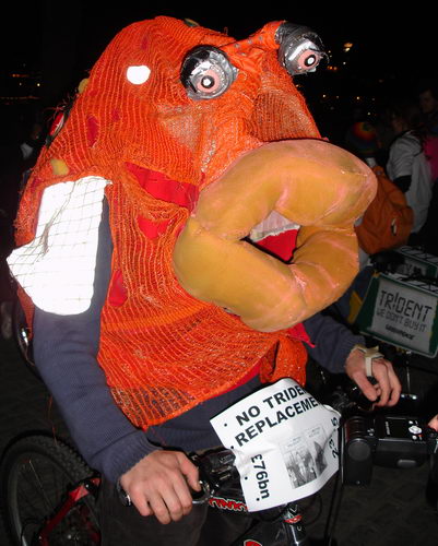 fish need bikes like britain needs trident