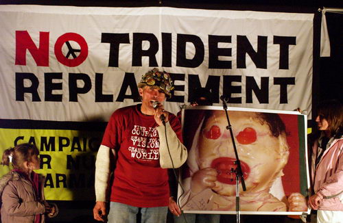 brian in full rant mode