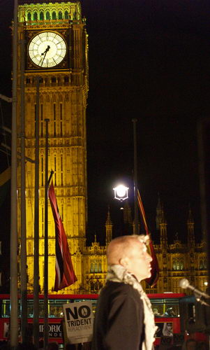 theo from seize the day