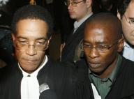 He had, "lost all hope of being understood"