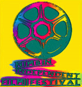 39 Hour Nimbin Film Competition