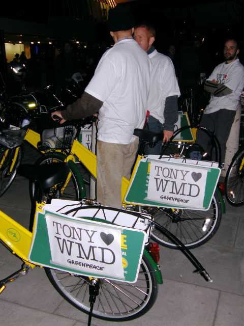 The point, surely, is that UK Capitalism Ltd loves WMD