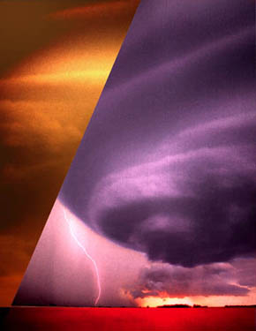 Left Curve a mine of golden info!