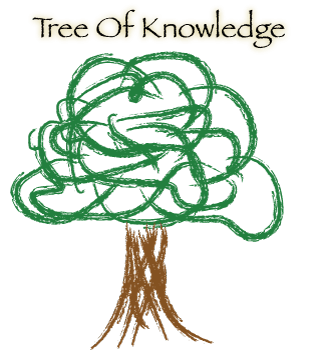 Nimbin loves trees - we are outraged !