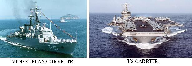 DIESEL vs NUCLEAR POWER