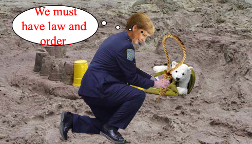 Merkel6