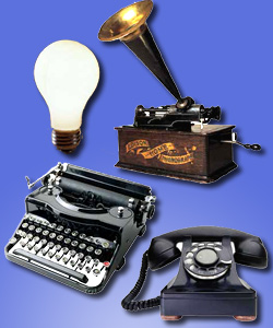 My system. They can try, but they aren't getting in.