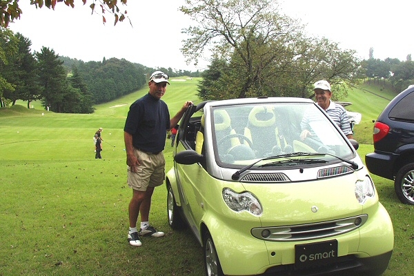 USAF Col Joseph Romano arranged the victim's transport to torture.